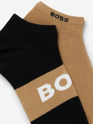 Ponožky Boss
