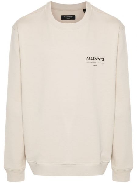 Sweatshirt Allsaints