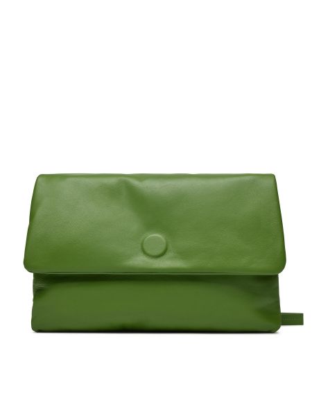 Чанта Ryłko зелено