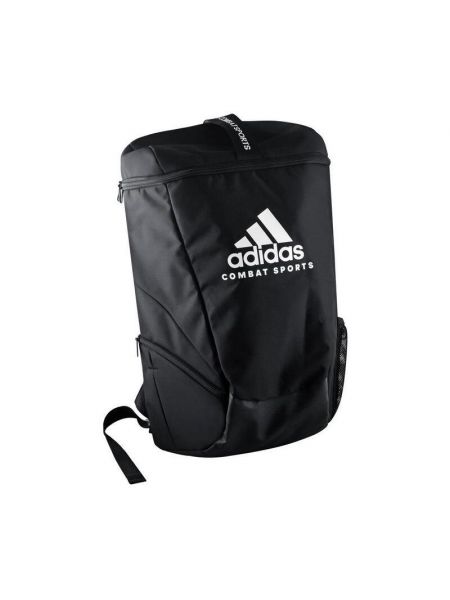 Спортивный рюкзак Adidas черный