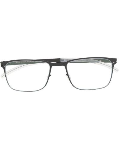 Διοπτρικά γυαλιά Mykita γκρι