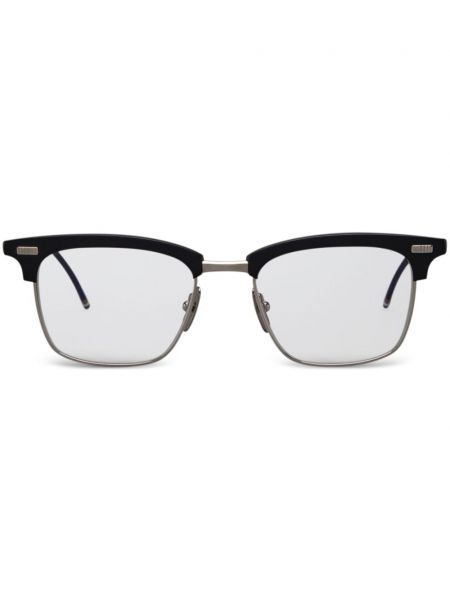 Gözlük Thom Browne Eyewear