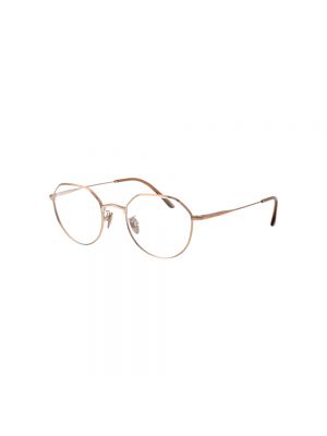 Gafas de sol elegantes Giorgio Armani