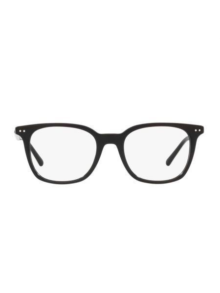 Gafas Ralph Lauren negro