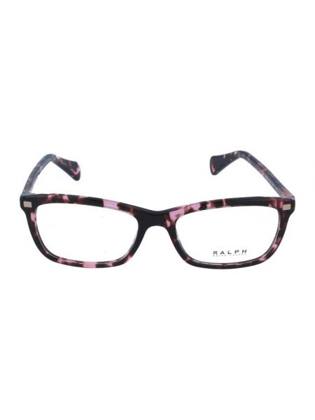 Okulary korekcyjne Ralph Lauren