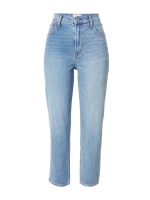 Jeans skinny Abercrombie & Fitch