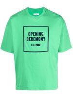 Vyriški marškinėliai Opening Ceremony