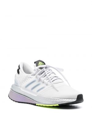 Semišové tenisky Adidas