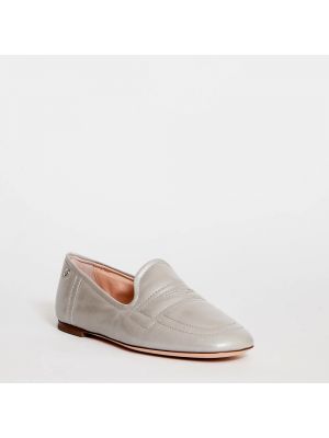 Loafers Agl gris