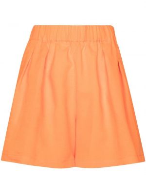 Shorts Asceno, arancione