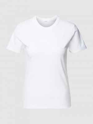 Koszulka Opus biała