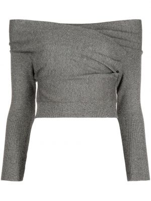 Sweter Michelle Mason