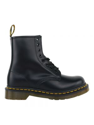 Ankle boots Dr. Martens
