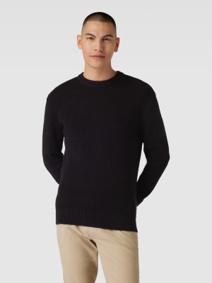 Dzianinowy sweter Esprit Collection