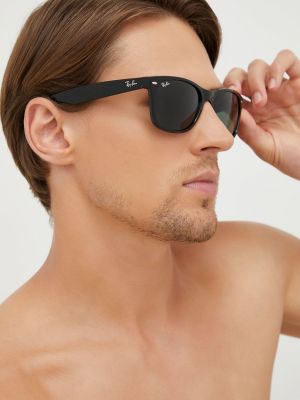 Okulary przeciwsłoneczne Ray-ban