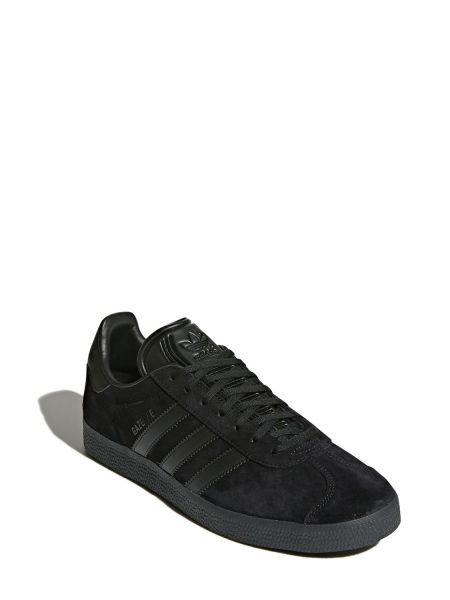 Sneaker Adidas Originals siyah