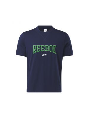 Majica Reebok Classics