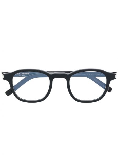 Naočale Saint Laurent Eyewear