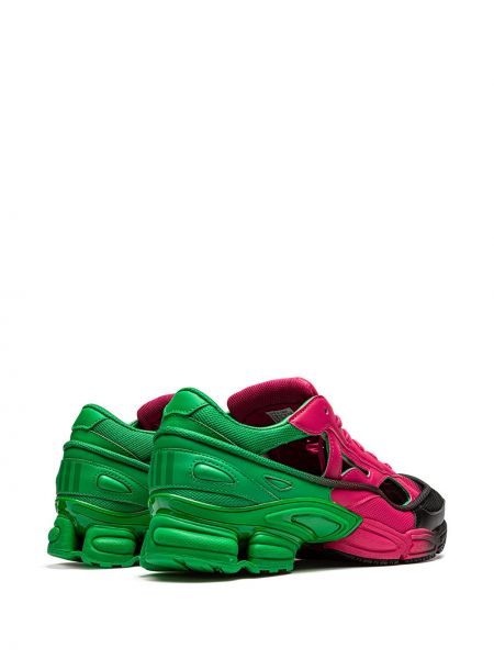 Sneakersy Adidas By Raf Simons