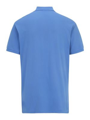 T-shirt Polo Ralph Lauren Big & Tall
