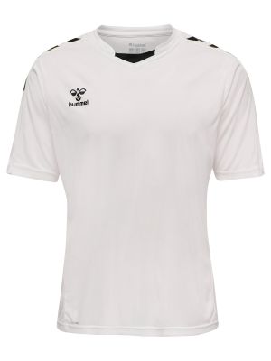 Αθλητική μπλούζα φανελένια Hummel