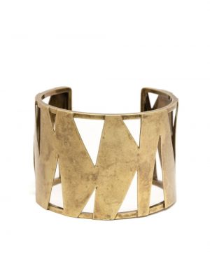 Armband Lenny Niemeyer gold