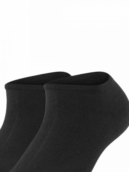 Носки Esprit черные