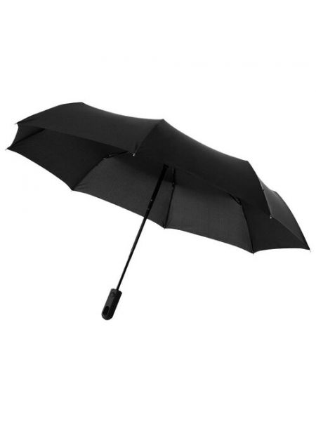 Зонт Marksman черный