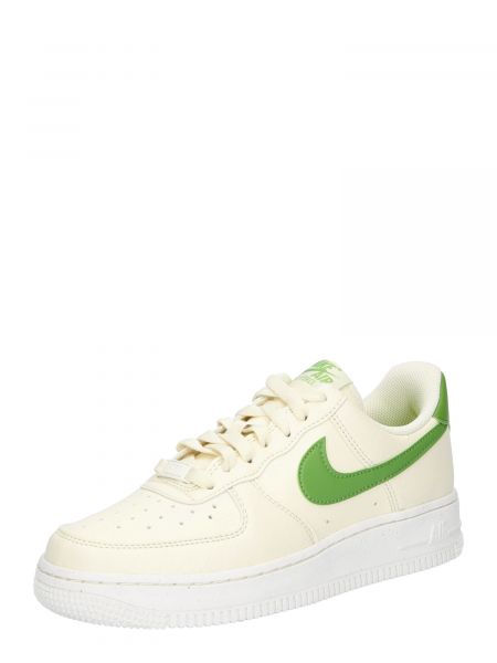 Σκαρπινια Nike Sportswear πράσινο
