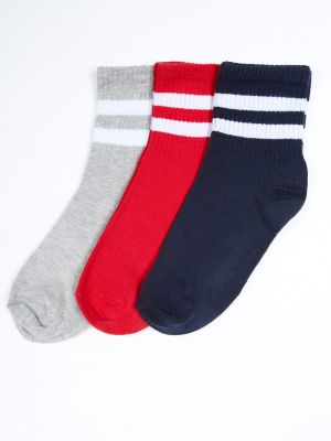 Čarape Trendyol