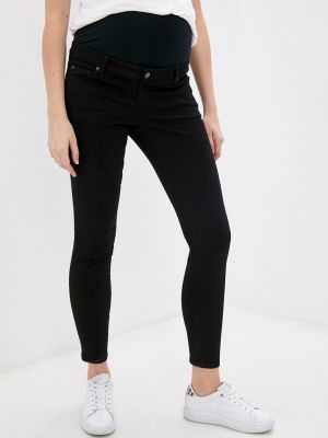 Джинсы Gap Maternity Джинсы Gap Maternity