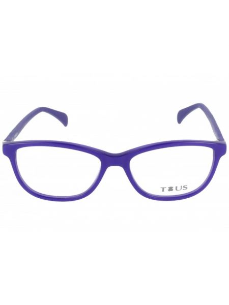 Gafas Tous violeta