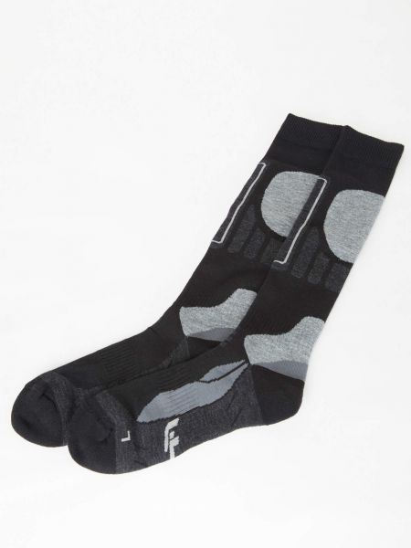 Вълнени спортни чорапи Defacto