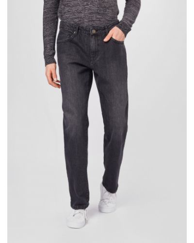 Jeans Urban Classics noir