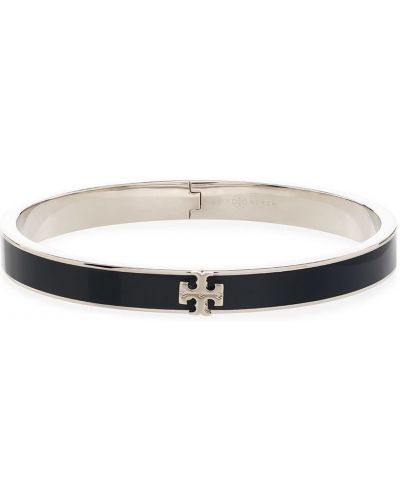 Armband Tory Burch silber