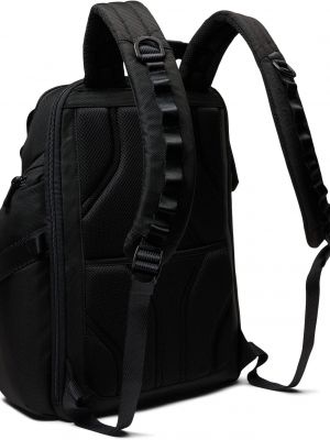 Рюкзак Tumi черный