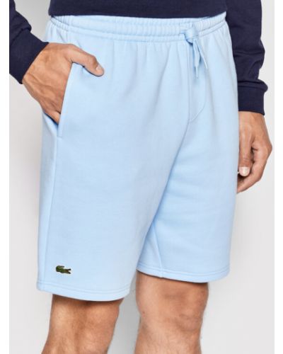 Pantaloni scurți