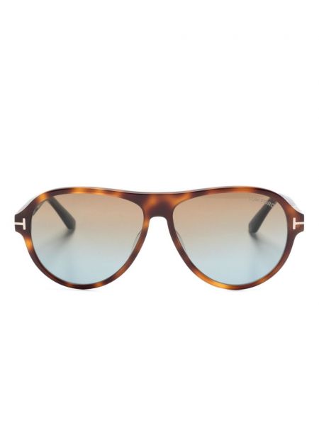 Lunettes de soleil Tom Ford Eyewear