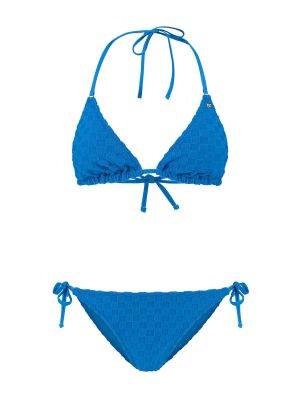Bikini Shiwi modra