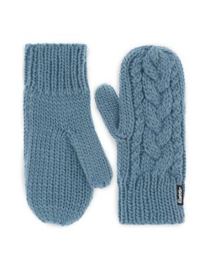 Γάντια Eisbär μπλε