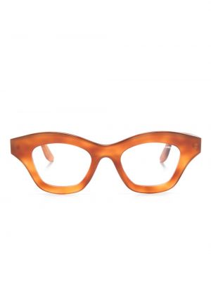 Szemüveg Lapima