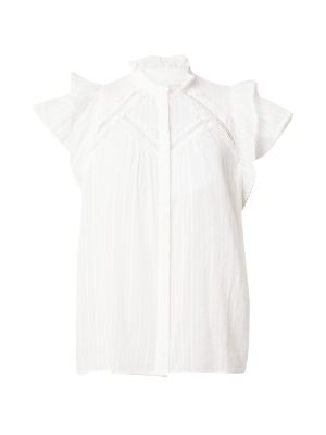 Camicia Suncoo bianco
