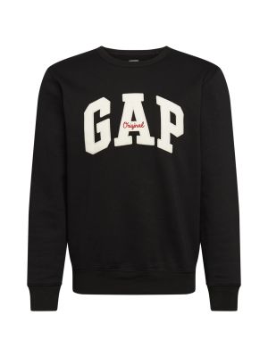 Sweatshirt Gap