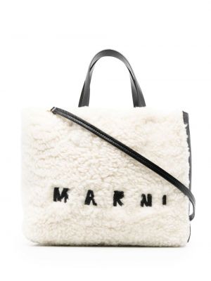 Shopper torbica Marni