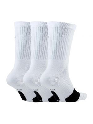 Socken Nike weiß