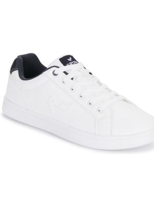 Sneakers Kaporal fehér