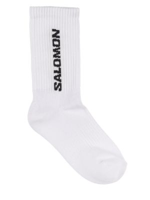 Ponožky Salomon