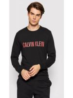 Sweatshirts für herren Calvin Klein Underwear