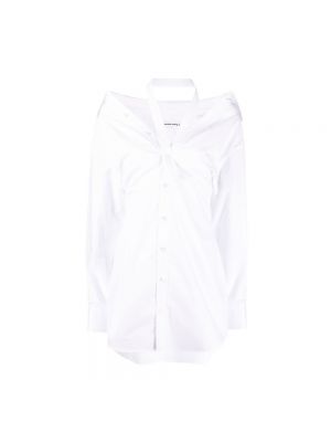 Sukienka Alexander Wang