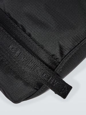 Geantă crossbody Givenchy negru
